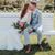 Alise Joy Daigle's profile image