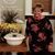 Suzanne Nahhat Bianchi's profile image
