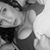Melinda Rachelle's profile image