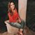 Claudia Sanchez's profile image