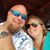 Becki Miller Hogsed's profile image