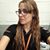 Rosy Benítez's profile image