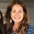 Sue Colao's profile image