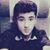 Hunain Arshad's profile image
