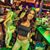 Micaela Richter's profile image