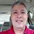 Ron McNabb's profile image