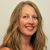 Buffy Johnson's profile image