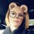 Charitye Caruso's profile image