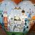 Beth Johnson Silverman's profile image