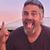 Rocky Hunt's profile image