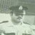 Ralph Ring's profile image