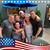 Desiree Demetry's profile image