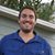 Ricky Malachek's profile image