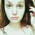Heather Rogers's profile image