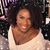 Toni-Anne M. Blake's profile image