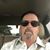 Steve Hughes's profile image