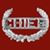 Jeffrey Witte's profile image