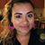Caroline Obregon's profile image