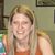 Shannon Mueller's profile image