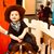 Nick Corlett's profile image