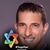 Zeev Perez's profile image