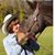 Terry Matero Bronzo's profile image