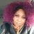 Malinda Mpact Powell's profile image