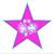 Isadora L.'s profile image