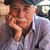 Michael Sandbach's profile image