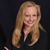 Susan Raines's profile image