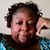 Lashenda Byars's profile image