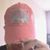 Heather Geyer's profile image