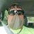Matthew Burns's profile image
