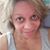 Carmen Cartagena's profile image