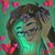 Christine Spiegler Hudson's profile image