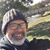 Chemy Morillo's profile image