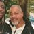 Harold E. McNeil's profile image