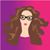 Carrie Blank's profile image