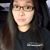 Mimi Lsx LingLing's profile image