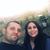 Damaris Flores's profile image