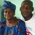 Abdul Hakeem Berete's profile image