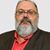 Glen Gadowsky's profile image