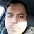 Mike Trujillo's profile image