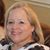 Donalee Strickland Gibson's profile image