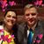 Judy Gaul's profile image