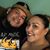Alysse Topete's profile image