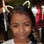 Amalia Sanchez Gonzalez's profile image