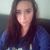 Michelle Denise's profile image
