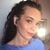 Karley Williams's profile image