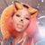 Rachel Moreno Bedoya's profile image